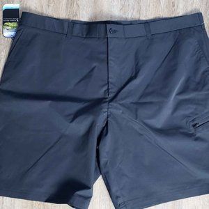 Pebble Beach Shorts Men's Size 44W
